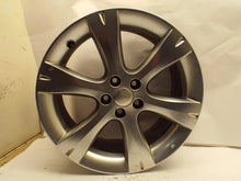 Load image into Gallery viewer, Wheel Rim Subaru Impreza 2011 - MRK451078
