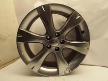 Load image into Gallery viewer, Wheel Rim Subaru Impreza 2011 - MRK451081
