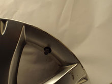 Load image into Gallery viewer, Wheel Rim Subaru Impreza 2011 - MRK451081
