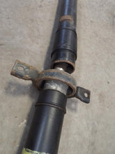 Load image into Gallery viewer, REAR DRIVE SHAFT MDX Pilot 2003 03 04 05 06 07 08 - MRK451090
