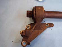 Load image into Gallery viewer, FRONT AXLE SHAFT INNER MDX TL TSX Pilot Ridgeline 03-14 AT - MRK451091
