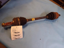 Load image into Gallery viewer, FRONT CV AXLE SHAFT Honda Pilot 2006 06 2007 07 2008 08 Left - MRK451092
