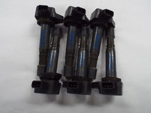 Load image into Gallery viewer, IGNITION COIL MDX Pilot 2006 06 2007 07 2008 08 2009 09 - MRK451100
