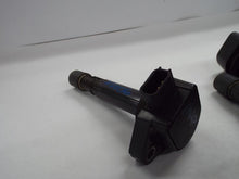 Load image into Gallery viewer, IGNITION COIL MDX Pilot 2006 06 2007 07 2008 08 2009 09 - MRK451100
