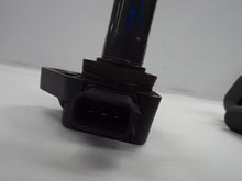 Load image into Gallery viewer, IGNITION COIL MDX Pilot 2006 06 2007 07 2008 08 2009 09 - MRK451100
