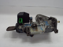 Load image into Gallery viewer, IGNITION SWITCH Honda Pilot 2006 06 2007 07 - MRK451101
