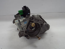 Load image into Gallery viewer, IGNITION SWITCH Honda Pilot 2006 06 2007 07 - MRK451101
