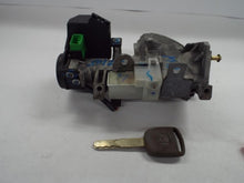 Load image into Gallery viewer, IGNITION SWITCH Honda Pilot 2006 06 2007 07 - MRK451101
