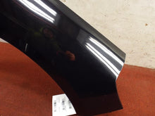 Load image into Gallery viewer, FRONT FENDER Malibu 2016 16 2017 17 2018 18 2019 19 2020 20 Right - MRK451111
