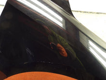 Load image into Gallery viewer, FRONT FENDER Malibu 2016 16 2017 17 2018 18 2019 19 2020 20 Right - MRK451111
