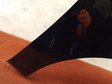Load image into Gallery viewer, FRONT FENDER Malibu 2016 16 2017 17 2018 18 2019 19 2020 20 Right - MRK451111

