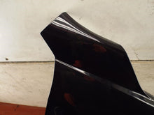 Load image into Gallery viewer, FRONT FENDER Malibu 2016 16 2017 17 2018 18 2019 19 2020 20 Right - MRK451111
