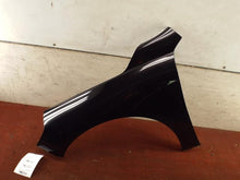 Load image into Gallery viewer, FRONT FENDER Malibu 2016 16 2017 17 2018 18 2019 19 2020 20 Left - MRK451112
