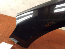 Load image into Gallery viewer, FRONT FENDER Malibu 2016 16 2017 17 2018 18 2019 19 2020 20 Left - MRK451112

