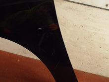 Load image into Gallery viewer, FRONT FENDER Malibu 2016 16 2017 17 2018 18 2019 19 2020 20 Left - MRK451112
