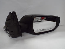 Load image into Gallery viewer, Side View Door Mirror Chevrolet Malibu 2016 - MRK451115
