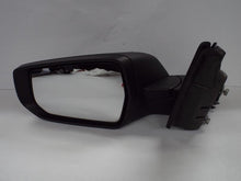 Load image into Gallery viewer, SIDE VIEW DOOR MIRROR Chevrolet Malibu 16 17 18 19 20 Left - MRK451116
