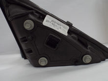 Load image into Gallery viewer, SIDE VIEW DOOR MIRROR Chevrolet Malibu 16 17 18 19 20 Left - MRK451116
