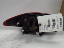 Load image into Gallery viewer, OUTER TAIL LIGHT LAMP Chevrolet Malibu 16 17 18 19 20 Right - MRK451119
