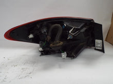 Load image into Gallery viewer, OUTER TAIL LIGHT LAMP Chevrolet Malibu 16 17 18 19 20 Right - MRK451119
