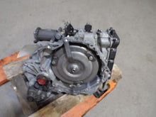 Load image into Gallery viewer, Transmission Chevrolet Malibu 2016 - MRK451129

