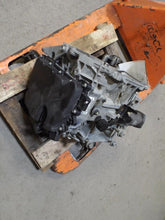 Load image into Gallery viewer, Transmission Chevrolet Malibu 2016 - MRK451129
