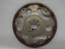 Load image into Gallery viewer, Flywheel Chevrolet Malibu 2016 - MRK451130
