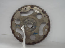 Load image into Gallery viewer, Flywheel Chevrolet Malibu 2016 - MRK451130

