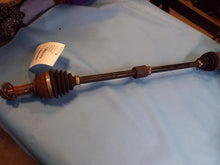 Load image into Gallery viewer, FRONT CV AXLE SHAFT Lacrosse Malibu 16 17 18 19 Right - MRK451131
