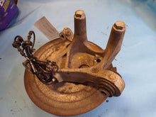 Load image into Gallery viewer, Rear Hub With Spindle Chevrolet Malibu 2016 - MRK451134
