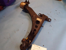 Load image into Gallery viewer, Front Lower Control Arm Chevrolet Malibu 2016 - MRK451135
