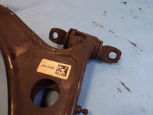 Load image into Gallery viewer, Front Lower Control Arm Chevrolet Malibu 2016 - MRK451135
