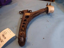 Load image into Gallery viewer, Front Lower Control Arm Chevrolet Malibu 2016 - MRK451136
