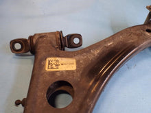 Load image into Gallery viewer, Front Lower Control Arm Chevrolet Malibu 2016 - MRK451136
