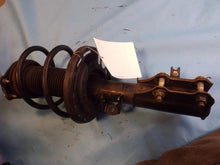 Load image into Gallery viewer, Strut Shock Chevrolet Malibu 2016 - MRK451139
