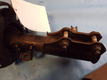 Load image into Gallery viewer, Strut Shock Chevrolet Malibu 2016 - MRK451139
