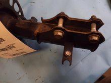 Load image into Gallery viewer, Strut Shock Chevrolet Malibu 2016 - MRK451142
