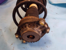 Load image into Gallery viewer, Strut Shock Chevrolet Malibu 2016 - MRK451142
