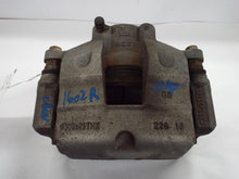 Load image into Gallery viewer, Brake Caliper Chevrolet Malibu 2016 - MRK451143
