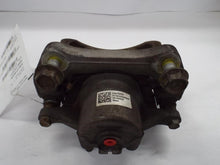 Load image into Gallery viewer, Brake Caliper Chevrolet Malibu 2016 - MRK451143
