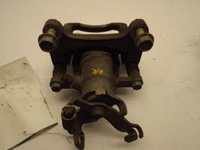Load image into Gallery viewer, REAR BRAKE CALIPER Chevrolet Malibu 16 17 18 19 20 Right - MRK451145
