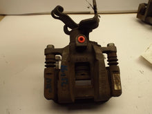Load image into Gallery viewer, REAR BRAKE CALIPER Chevrolet Malibu 16 17 18 19 20 Left - MRK451146
