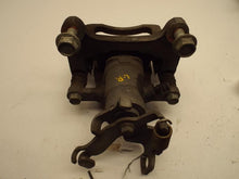 Load image into Gallery viewer, REAR BRAKE CALIPER Chevrolet Malibu 16 17 18 19 20 Left - MRK451146
