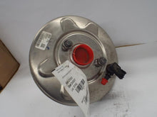 Load image into Gallery viewer, Power Brake Booster Chevrolet Malibu 2016 - MRK451147
