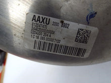 Load image into Gallery viewer, Power Brake Booster Chevrolet Malibu 2016 - MRK451147
