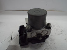Load image into Gallery viewer, ABS ANTI-LOCK BRAKE PUMP Chevrolet Malibu 2016 16 - MRK451148
