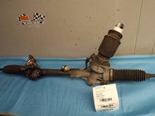 Load image into Gallery viewer, Steering Gear Rack Chevrolet Malibu 2016 - MRK451149
