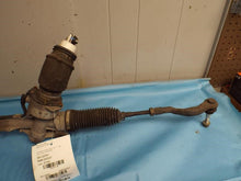 Load image into Gallery viewer, Steering Gear Rack Chevrolet Malibu 2016 - MRK451149

