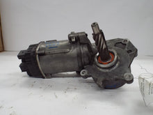 Load image into Gallery viewer, Power Steering Pump Chevrolet Malibu 2016 - MRK451150
