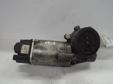 Load image into Gallery viewer, Power Steering Pump Chevrolet Malibu 2016 - MRK451150
